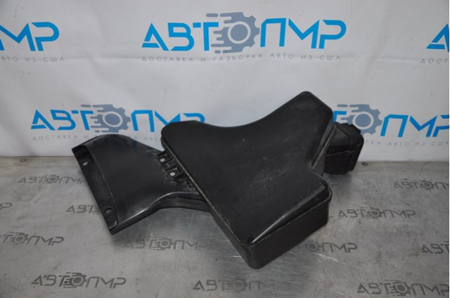 1505A887 Mitsubishi Entrada del filtro de aire