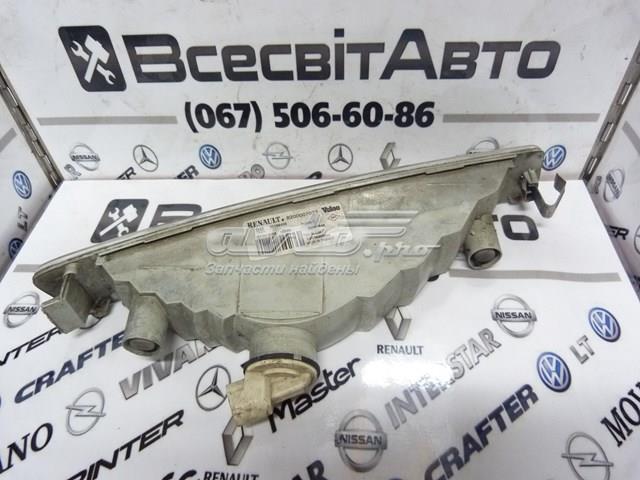  Renault (RVI) 8200007033 precio, desde 42,11 EUR