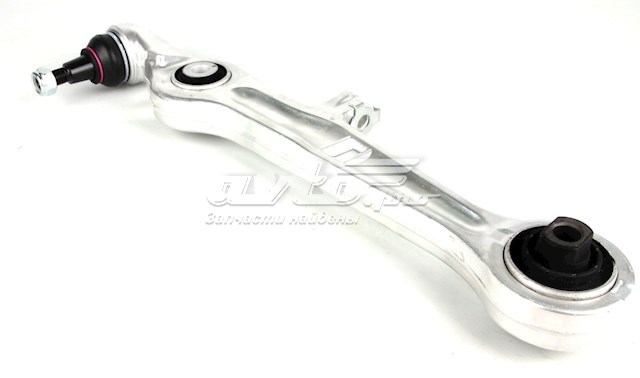 Kit de brazo de suspensión delantera Daco WH0216 precio, desde 269,28 EUR