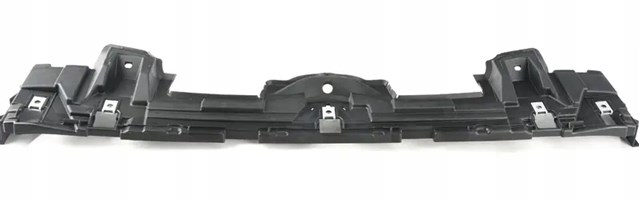  BMW 51745A01610 precio, desde 52,50 EUR