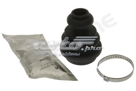  Starline MP820 precio, desde 9,36 EUR