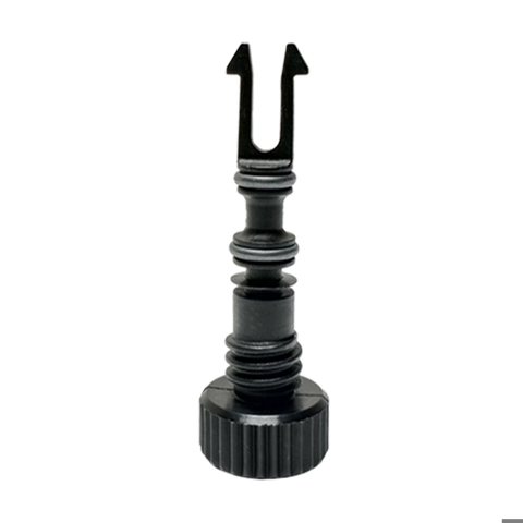 Comprar 52463060 General Motors Tapa radiador