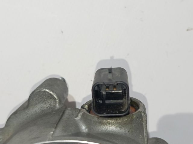 9825868680 Peugeot/Citroen Compresor climatizador