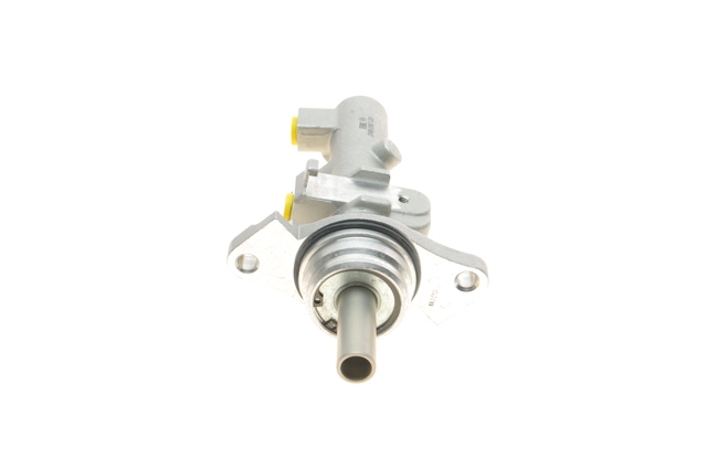 Comprar 0986481174 Bosch Cilindro maestro de frenos