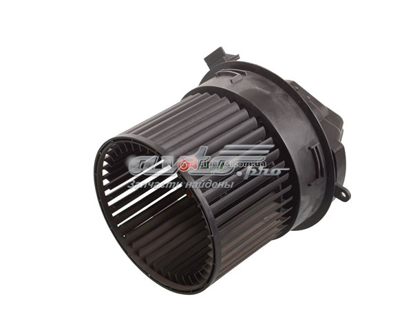 272263NF0A Nissan motor eléctrico, ventilador habitáculo