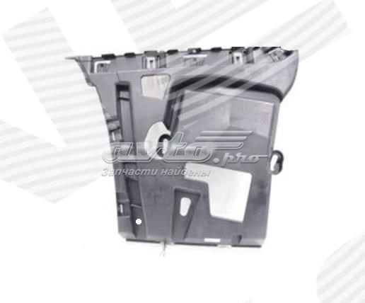 Comprar PBM01006AL Signeda Soporte exterior izquierdo del parachoques trasero