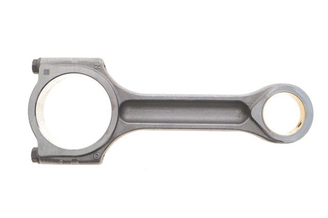 Comprar 121009949R Renault (RVI) Biela