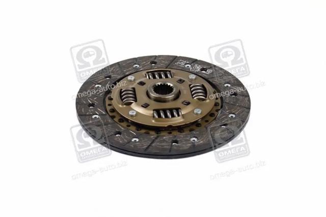 Disco de embrague VALEO MZ01 precio, desde 36,81 EUR