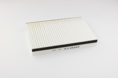 Comprar SA889 Shafer Filtro de aire del habitáculo