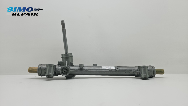 Comprar 51967456 Fiat/Alfa/Lancia Cremallera