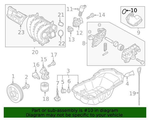 PE0114248 Mazda