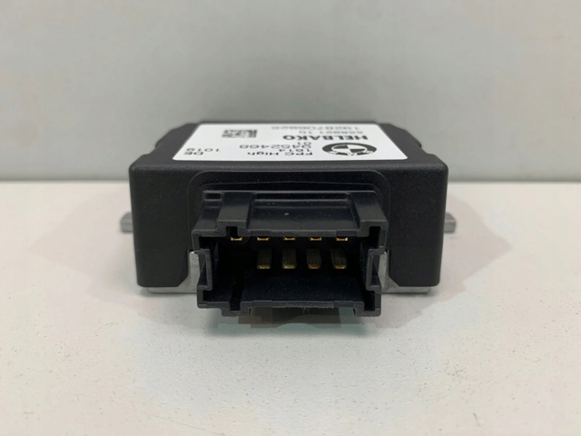 9452468 BMW Módulo de control del motor de la bomba de combustible