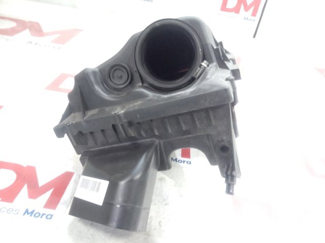  General Motors 55560889 precio, desde 42,11 EUR