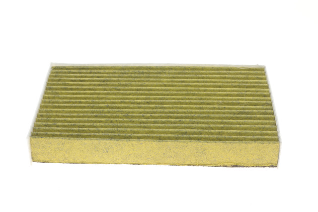 Filtro de cabina Wunder WPK811 precio, desde 10,61 EUR