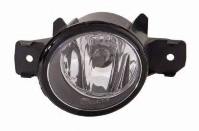 Faro antiniebla derecho Depo/Loro/Abakus 5512008RUE precio, desde 22,49 EUR