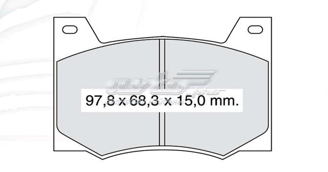 D412SM Dafmi