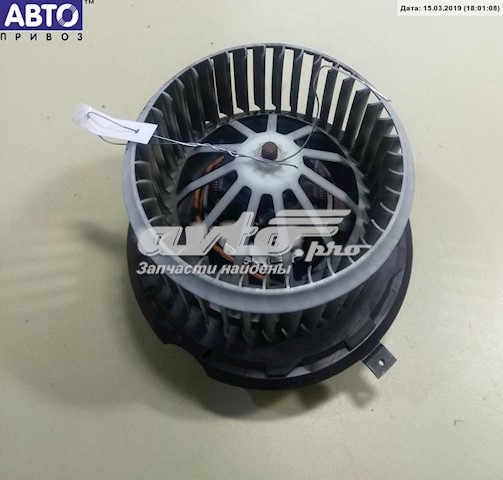 Comprar Ventilador habitáculo Alfa Romeo 159  939