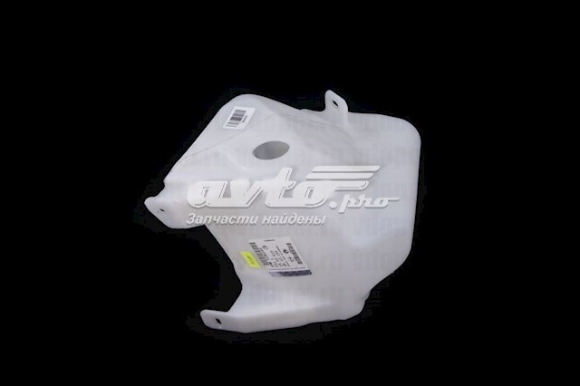 Comprar Depósito de limpiaparabrisas Opel Vectra C GTS 
