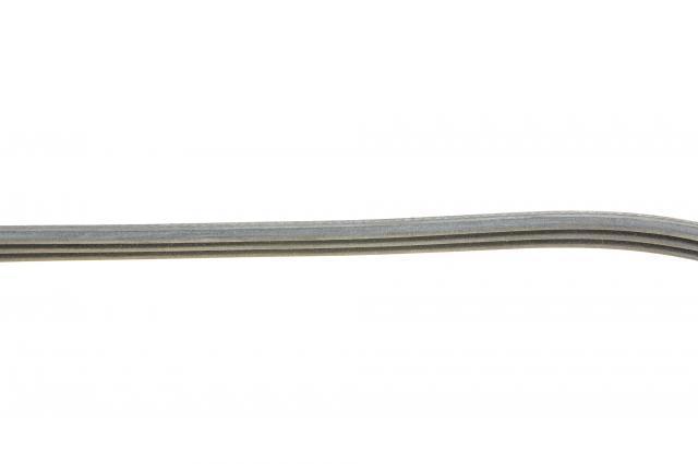Comprar 3PK725ELAST Continental/Siemens Correa trapezoidal