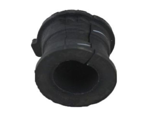 Buje de barra estabilizadora trasera 4881860010 Toyota