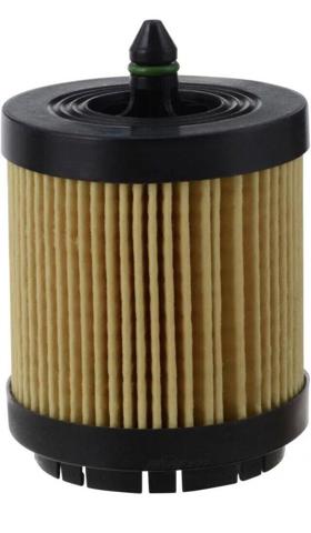 24460713 Opel filtro de aceite