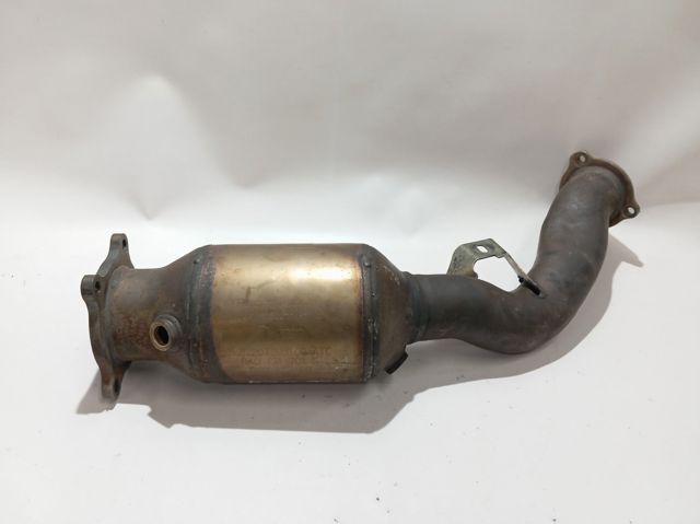 Comprar 8K0131701S VAG 