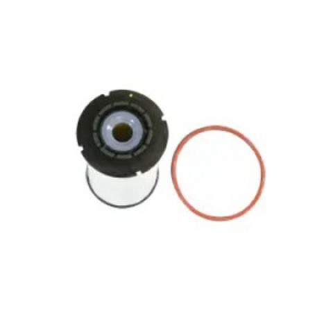 Comprar 68235275AB Chrysler Filtro diesel