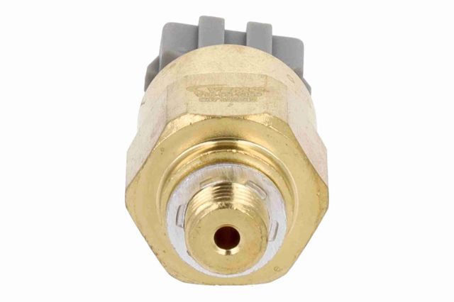Sensor de presión de aceite V15991899 Vemo