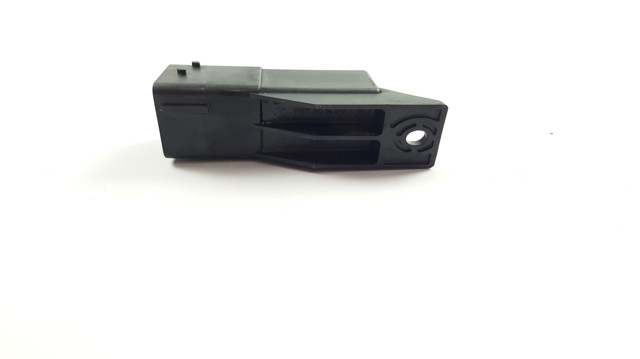  Peugeot/Citroen 51299049 precio, desde 23,14 EUR