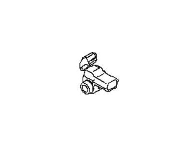 Comprar 988305RA0A Nissan/Infiniti 