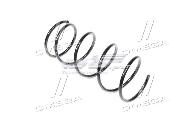 Muelle delantero Monroe SP0178 precio, desde 41,55 EUR