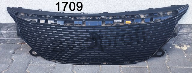 Peugeot/Citroen 9826326680