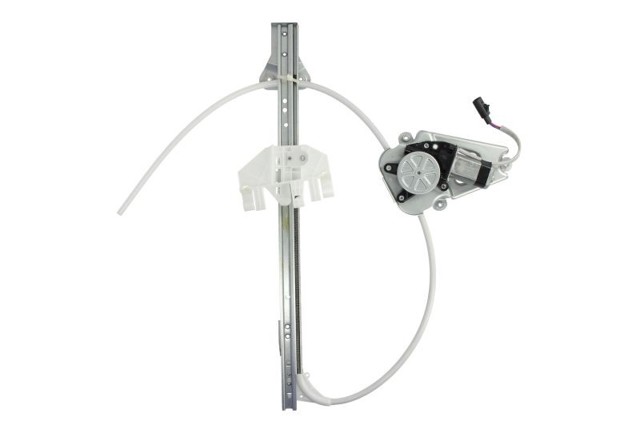 Comprar 04589265AD Chrysler Mecanismo de elevalunas delantero izquierdo