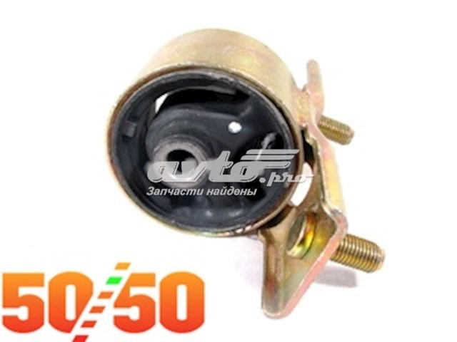 AWSMI1093 Tenacity Taco de motor