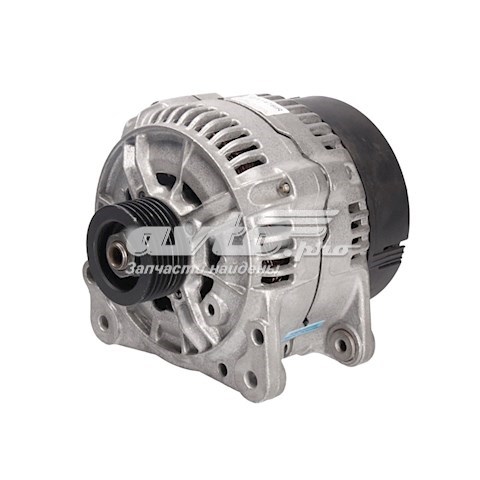 Alternador CHRYSLER 4727206