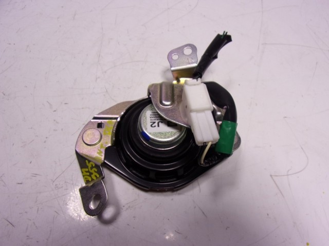 86160K0010 Toyota 