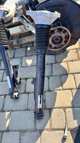 Comprar A1673203805 Mercedes 