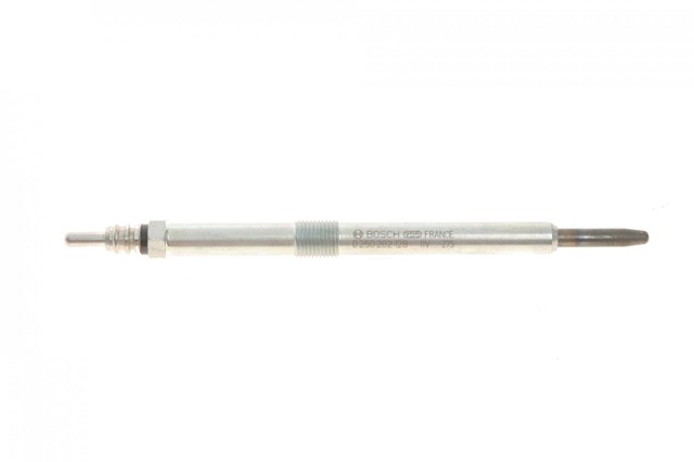Bujías incandescentes Bosch 250202128 precio, desde 13,04 EUR