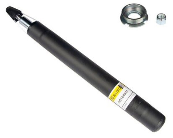 RS100831 Raiso Amortiguador frontal