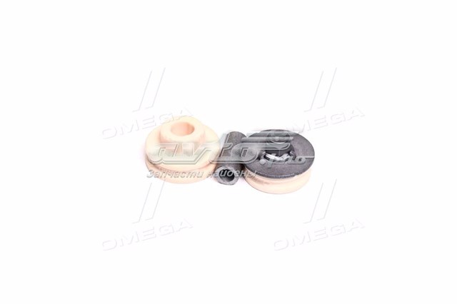KB95008 SNR Soporte amortiguador trasero