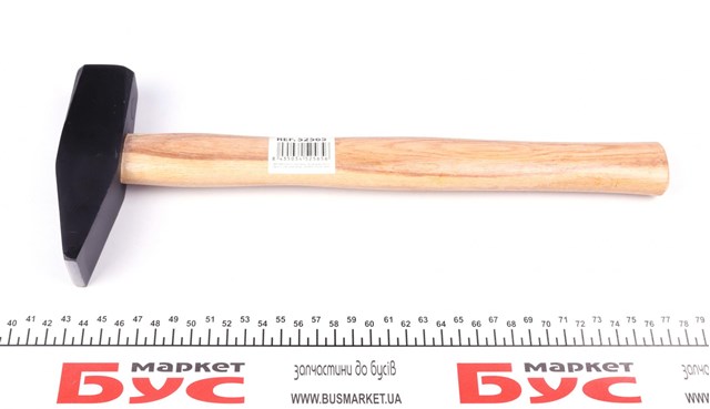 52565 JBM 