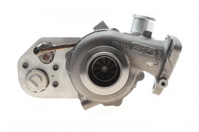 8384525007S Garrett Turbo para motor