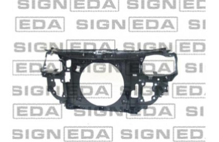 Soporte de radiador PDG30005A Signeda