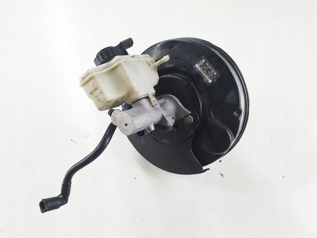 Servofreno de vacío VAG 1K1614105BN