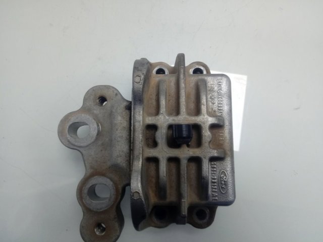 Comprar GK217M124AE Ford Taco de caja de cambios