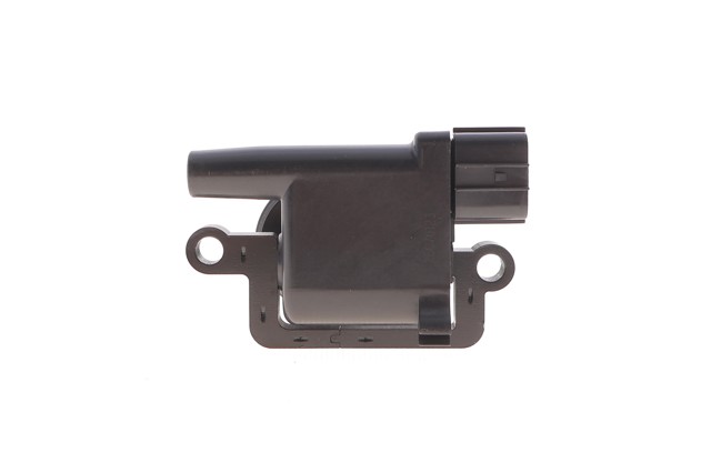 Bobina de encendido Huco 134050
