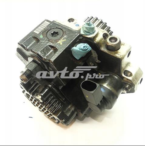Bomba inyectora 0445010090 Bosch