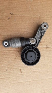Bombeadora de agua Mercedes A2762010701 precio, desde 106,14 EUR