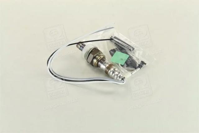 OZA624E4 NGK Sensor de oxígeno previo al catalizador