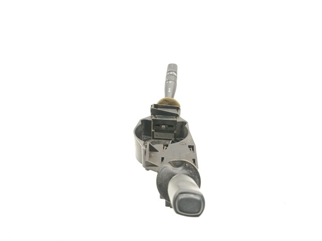 Conmutador derecho de la columna de dirección Peugeot/Citroen 96049596ZL precio, desde 21,78 EUR